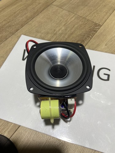 Kef hts2001 home - kef,