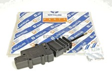 81865886 Remote Valve Lever Fits Ford "7840, 8240 & 8340" (Without Cab Only)