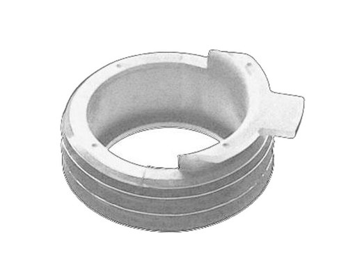For nissan 14032ax610 - 14032ax610, seal