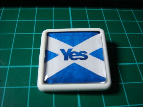 Scottish independance indy - scottish,