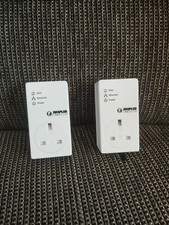 2 x BT Simpler Networks