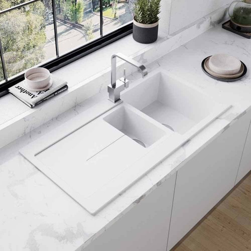 Astini quadro bowl - astini, 1.5