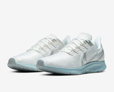 Nike Air Zoom Pegasus 36 PRM Unisex Trainers UK 7-9.5 EU 41-44.5 BQ5403-001