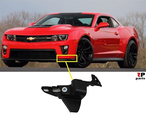 For chevrolet camaro new - chevrolet,