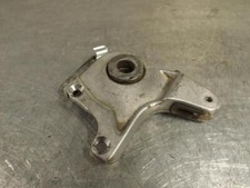 1987 KTM MX 250 REAR BRAKE CALIPER HANGER - MOTOCROSS / MX