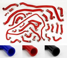 Silicone Radiator Coolant