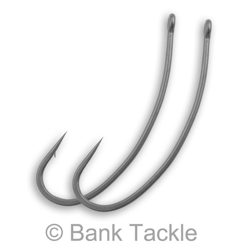 Bank tackle specialist long - bank, bt