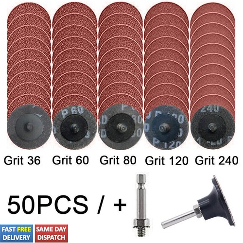 50pcs 50mm type roll - 50pcs,