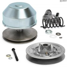 Drive Driven Clutch Kit for