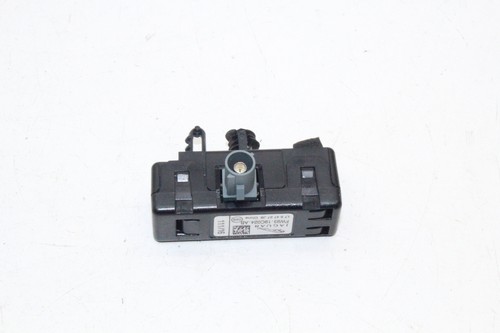 Jaguar x260 antenna - x260,