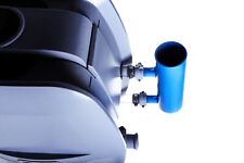 Lay Z Spa or SaluSpa Compatible AirJet Descaler-Prevent E02-Improve Efficiency