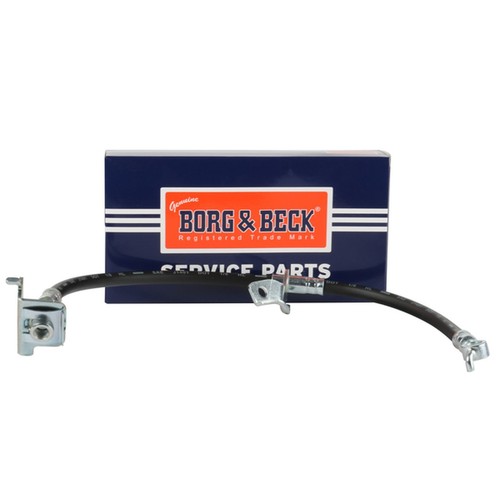 Brake hose for - hose, hyundai