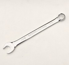 11/16" imperial SAE ring