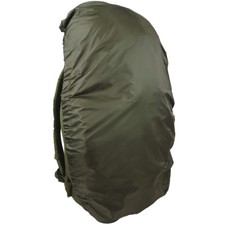 HIGHLANDER LARGE WATERPROOF