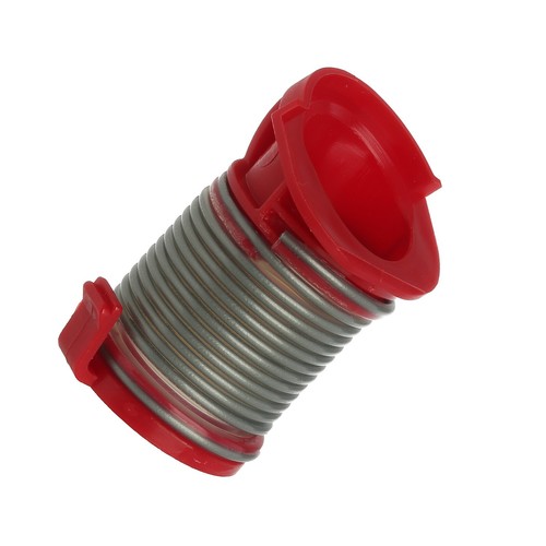 Vacuum cleaner internal lower - internal,