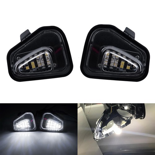 Smd led side under - 15,