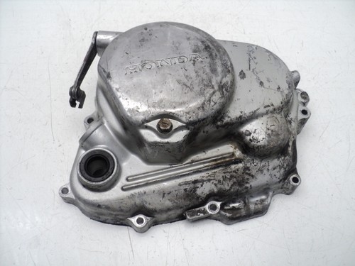4033 honda xr75 75 engine - honda,