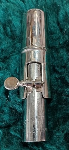 Vintage brilhart level air - level,