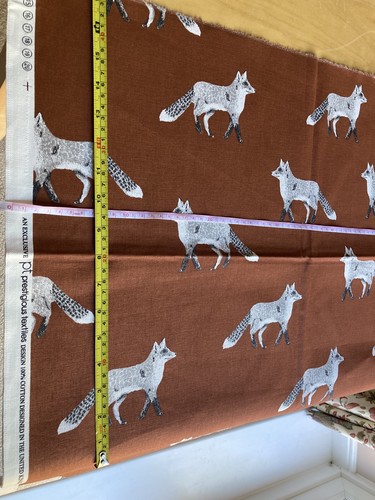 Prestigious textiles cub - prestigious,
