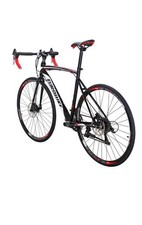 EUROBIKE Road Bike TSM XC550