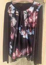 Ted Baker Lady’s Top