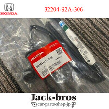 HONDA GENUINE S2000 AP1 02-05