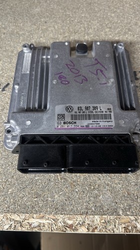 Genuine volkswagen - genuine, vw