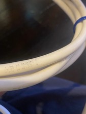 Chord ODYSSEY 2 Speaker Cable