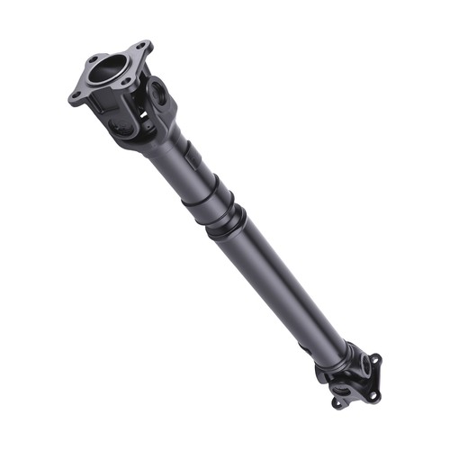 Drive shaft prop - shaft,