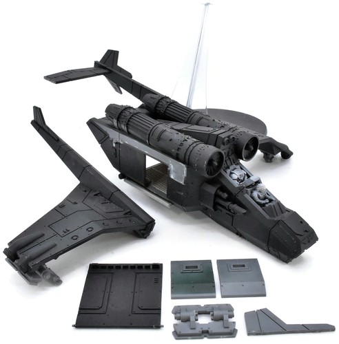Astra militarum valkyrie - astra, #3