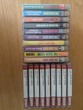 The Goon Show Radio Collection