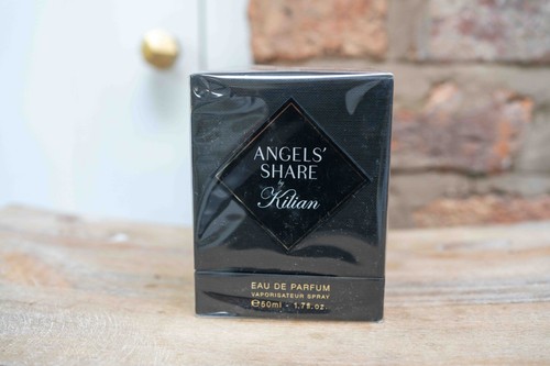 Kilian angels share - kilian, 50ml
