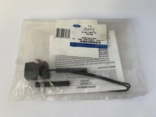 Genuine Ford Wiring Loom Assy