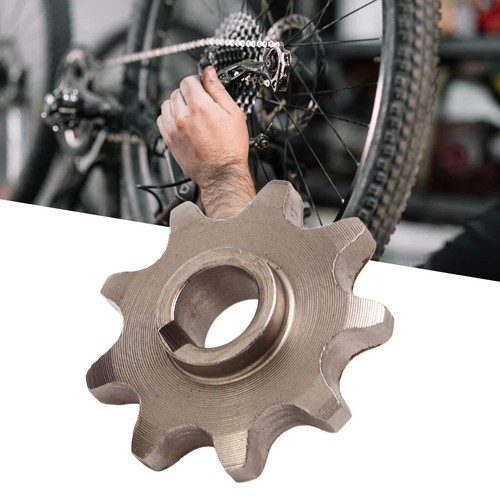 420 tooth sprocket - 9, for