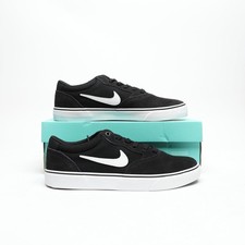 NIKE Chron Solarsoft Men's