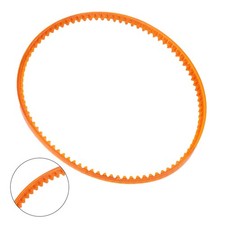Long Lasting Polyurethane MB