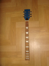 Unbranded fully loaded - loaded, sg