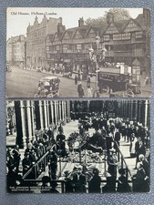 British Empire Exhibition 1924