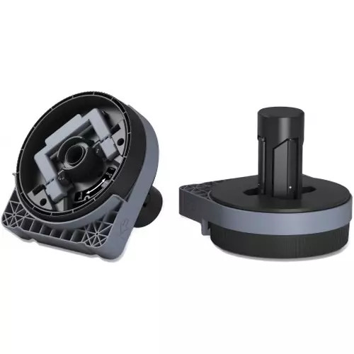Epson roll adapter - epson, pack)