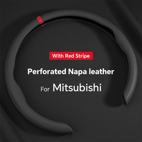For mitsubishi shogun - for, pajero