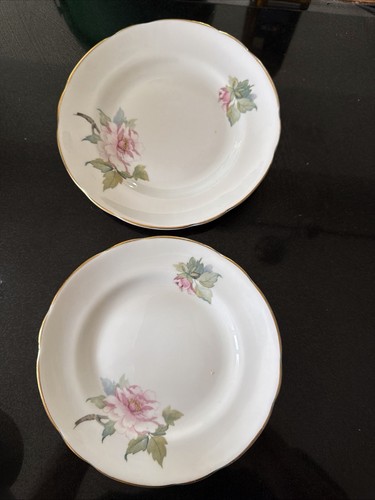 Qty pink peony - pink, tea