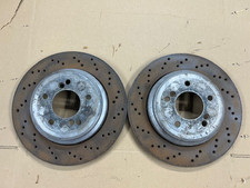 BMW E46 M3 2001 - 2006 3.2L