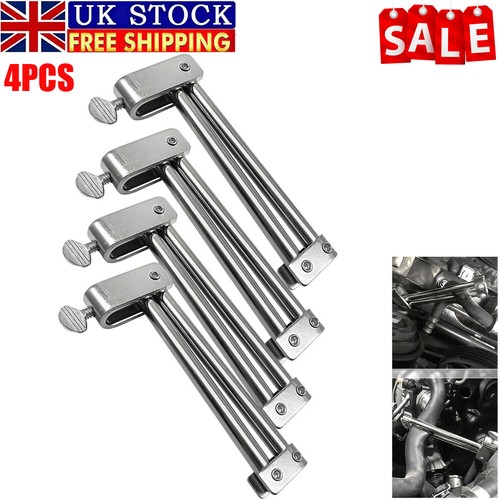 Brake flexi pipe - brake, bar