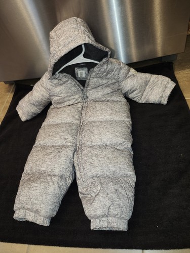 Gap baby unisex - gap, 6-12