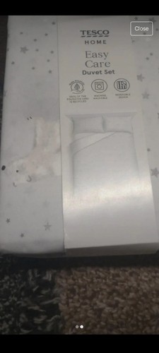 Bnwt polar bear - bear, size