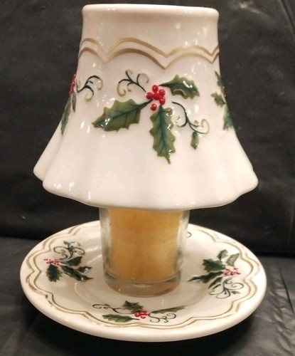 Yankee candle small shade - small, &