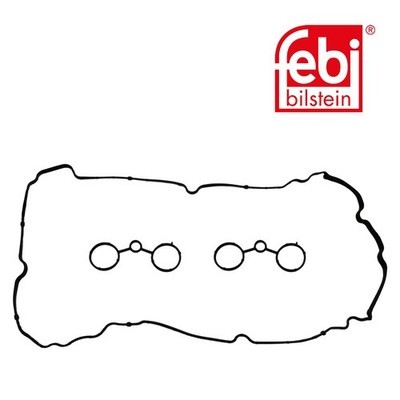 Febi 100187 premium rocker - febi,