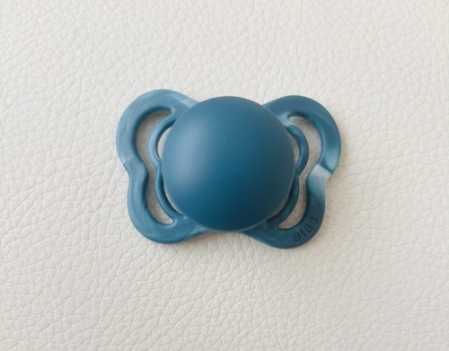 Magnetic bibs dummy soother - bibs, /