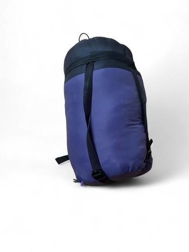 Vango omega 250l pink - vango,