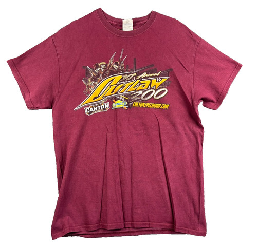 Outlaw 300 racing - outlaw,